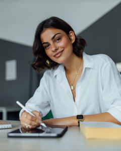 conciliación laboral, eje estratégico según Vivofácil