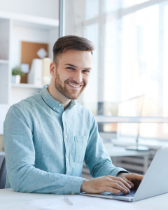 Vivofácil apoya que colaboradores felices producen empresas sostenibles