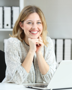 Desarrollo profesional y la promoción interna