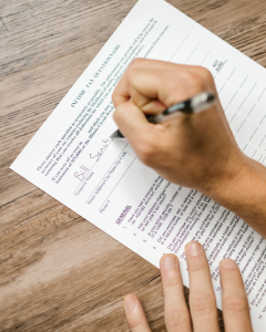 Medir regularmente la satisfacción laboral tarea clave