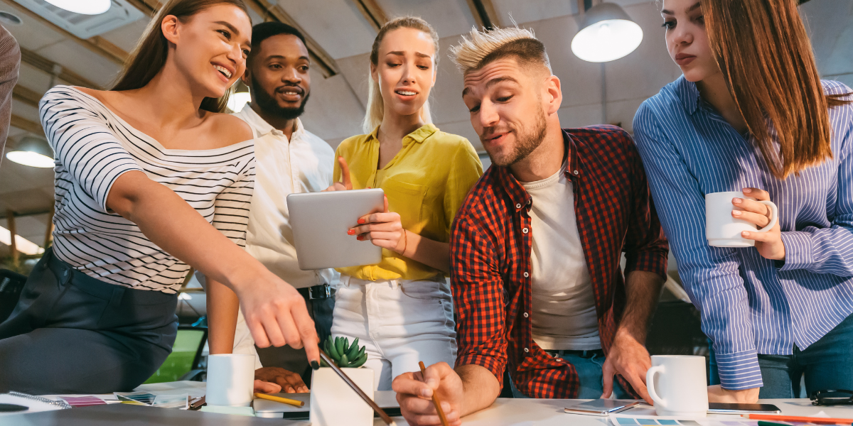 Conciliación laboral y familiar: un eje estratégico en las empresas