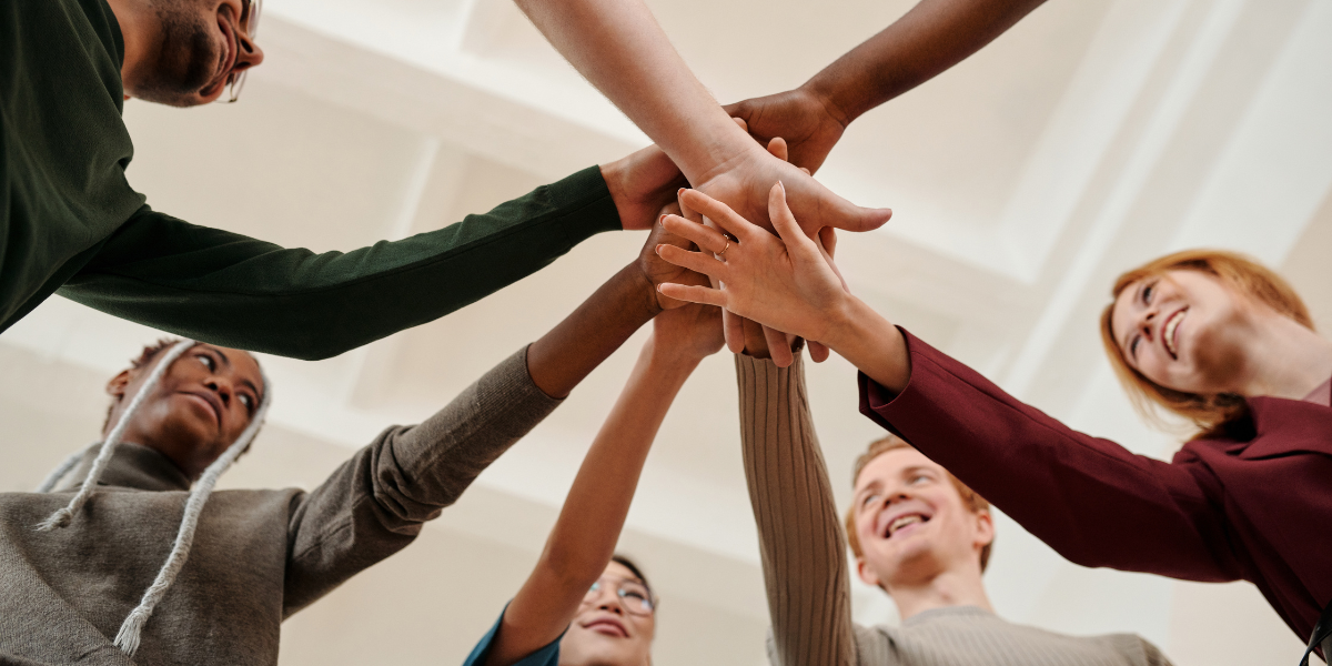 Cinco claves para la retención del talento