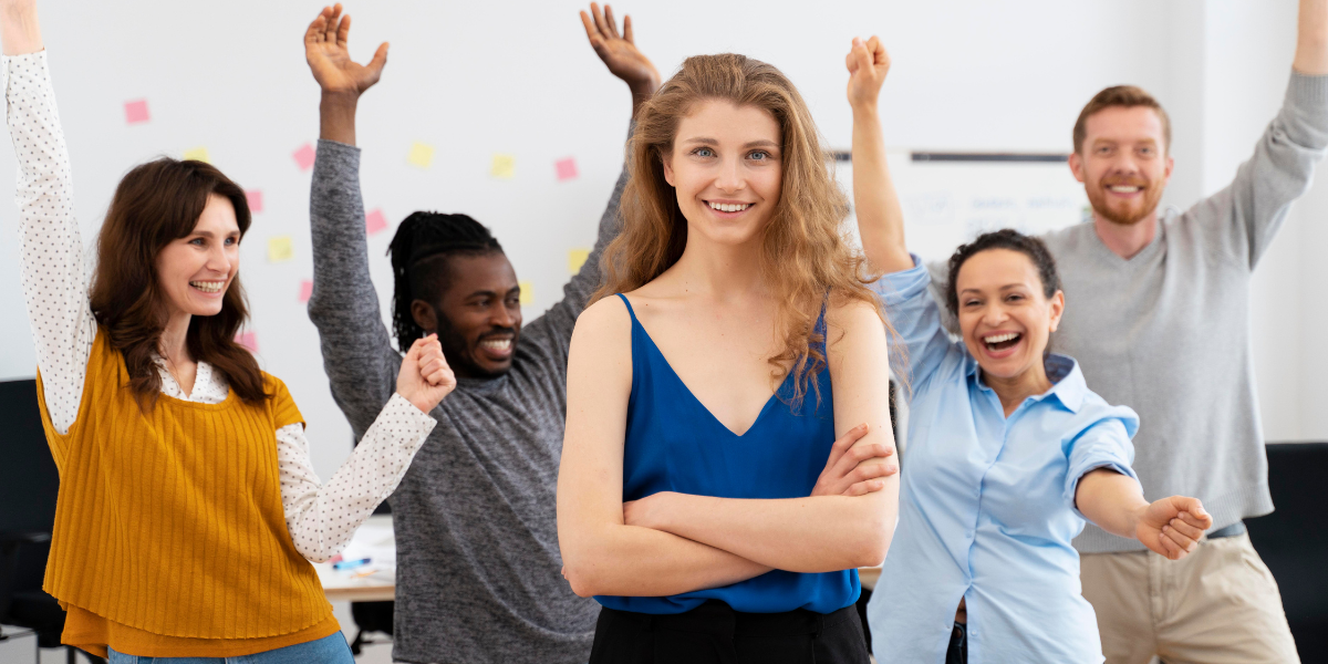 Retención del talento: la importancia del salario emocional