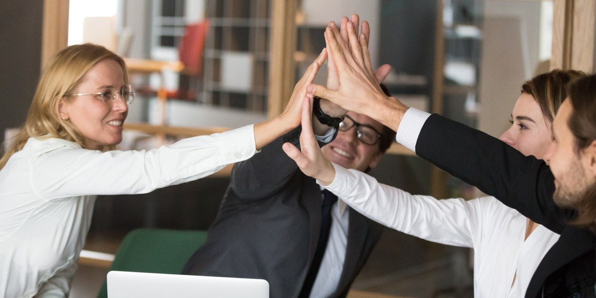 Innovación social y bienestar corporativo