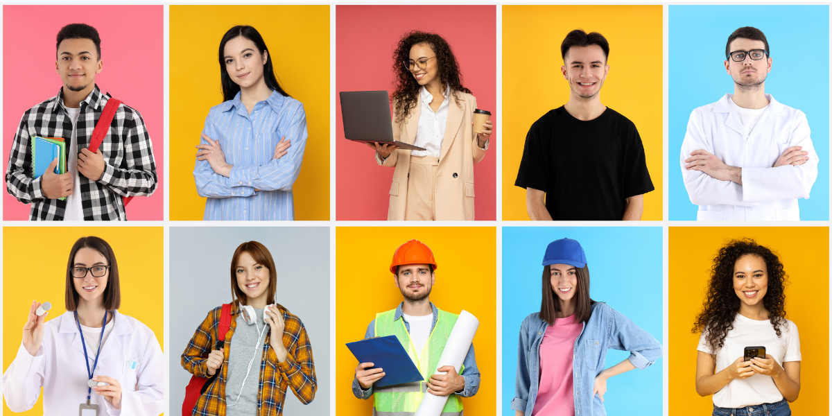 ¡Estamos contratando en Vivofácil!