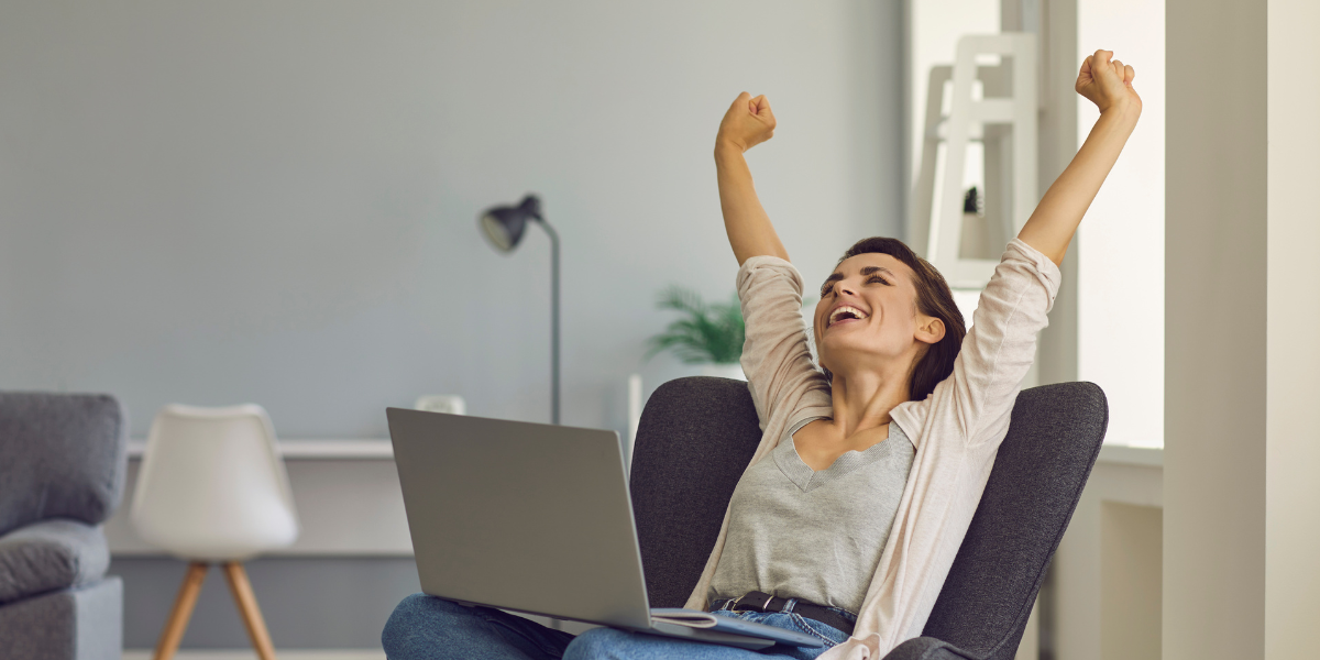 Programas de conciliación laboral y personal