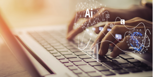 Nuevas tecnologías y empresas