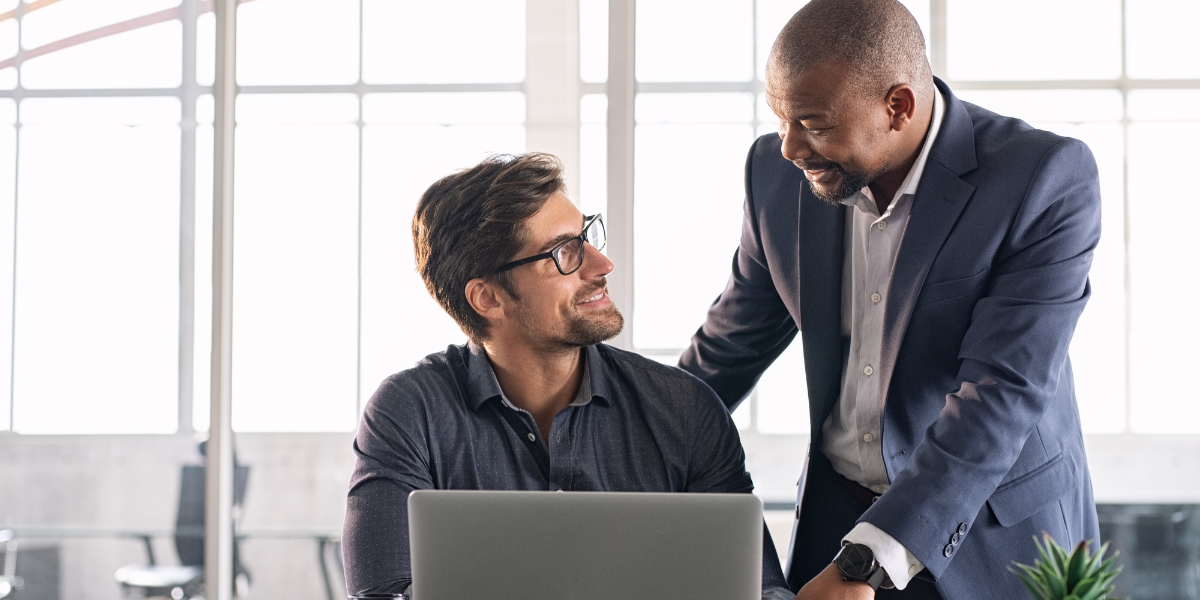 Aprende a retener y atraer talento con Vivofácil