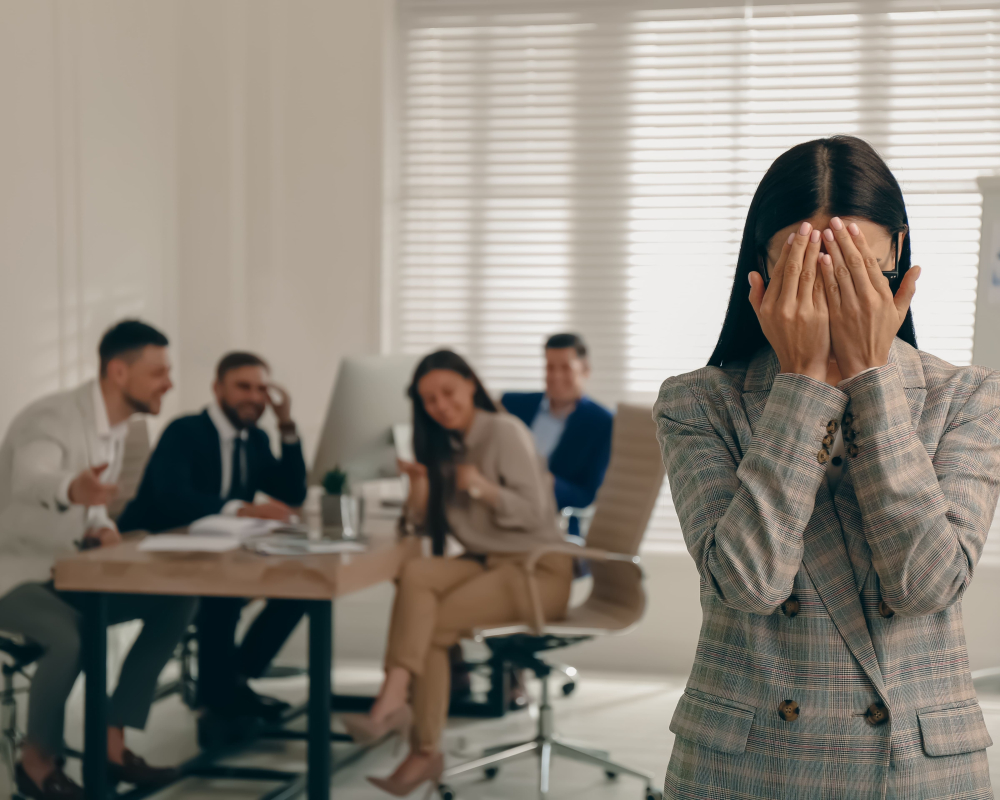 absentismo-laboral-no-justificado