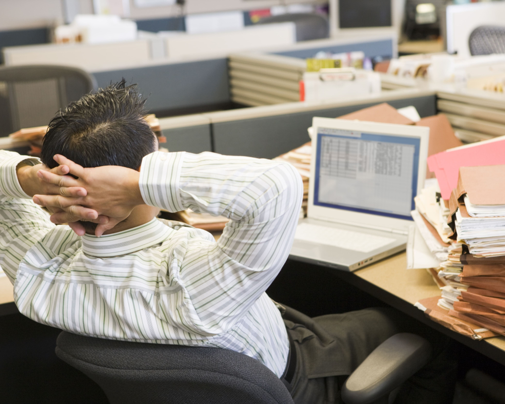 absentismo-laboral-que-es