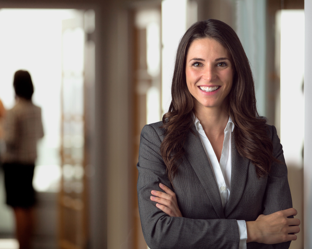 banca-y-seguros-mujer