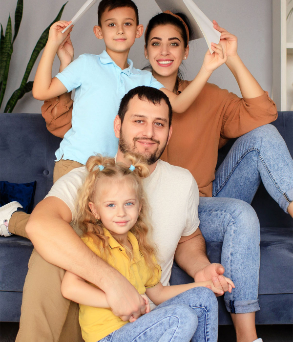 servicios-conciliacion-laboral-y-familiar