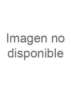 Suscripción Mensual